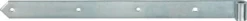 VORMANN Ladenband B.44mm L.600mm S.5mm STA blau verz.schwer - 000067600Z