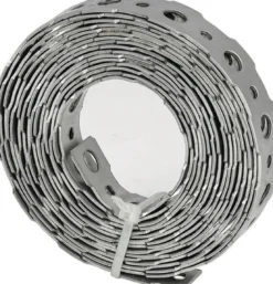 VORMANN Montageband Band-B16x0,9mm L.3m - 11401016