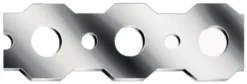 VORMANN Montageband Band-B16x0,9mm L.3m - 11401016