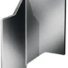 VORMANN Sparrenpfettenanker re.170 x 30 x 2 mm - 70946000