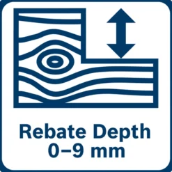 Voss Helme Elektrikerschutzschild glasklar, mit Helmhalterung - 35840000