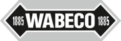 Wabeco Bohrständer Gesamthöhe 500 mm Ausladung 127 mm - 22400