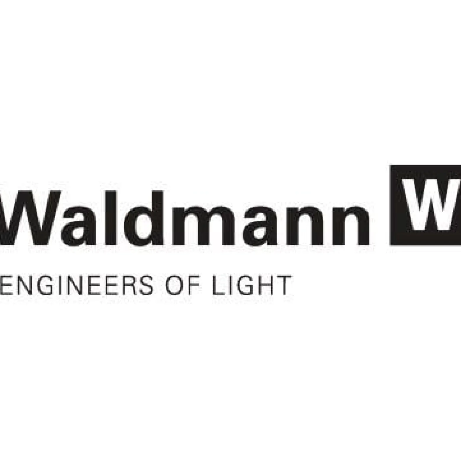 Waldmann Tischleuchte PARA.MI 113148000-00644091 schwarz