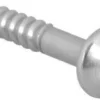 Walraven Schraube RapidRail TX30 ev 6,0x40 - für Schiene RapidRail
