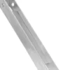 Walraven Stützbalken 45 Grad ev H: 350 mm - für viele Profildimensionen - 8002382384