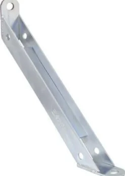 Walraven Stützbalken 45 Grad ev H: 350 mm - für viele Profildimensionen - 8002382384