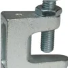 Walraven Trägerklammer Modell C 50x45, A 23, M8, Schraube M10, VdS