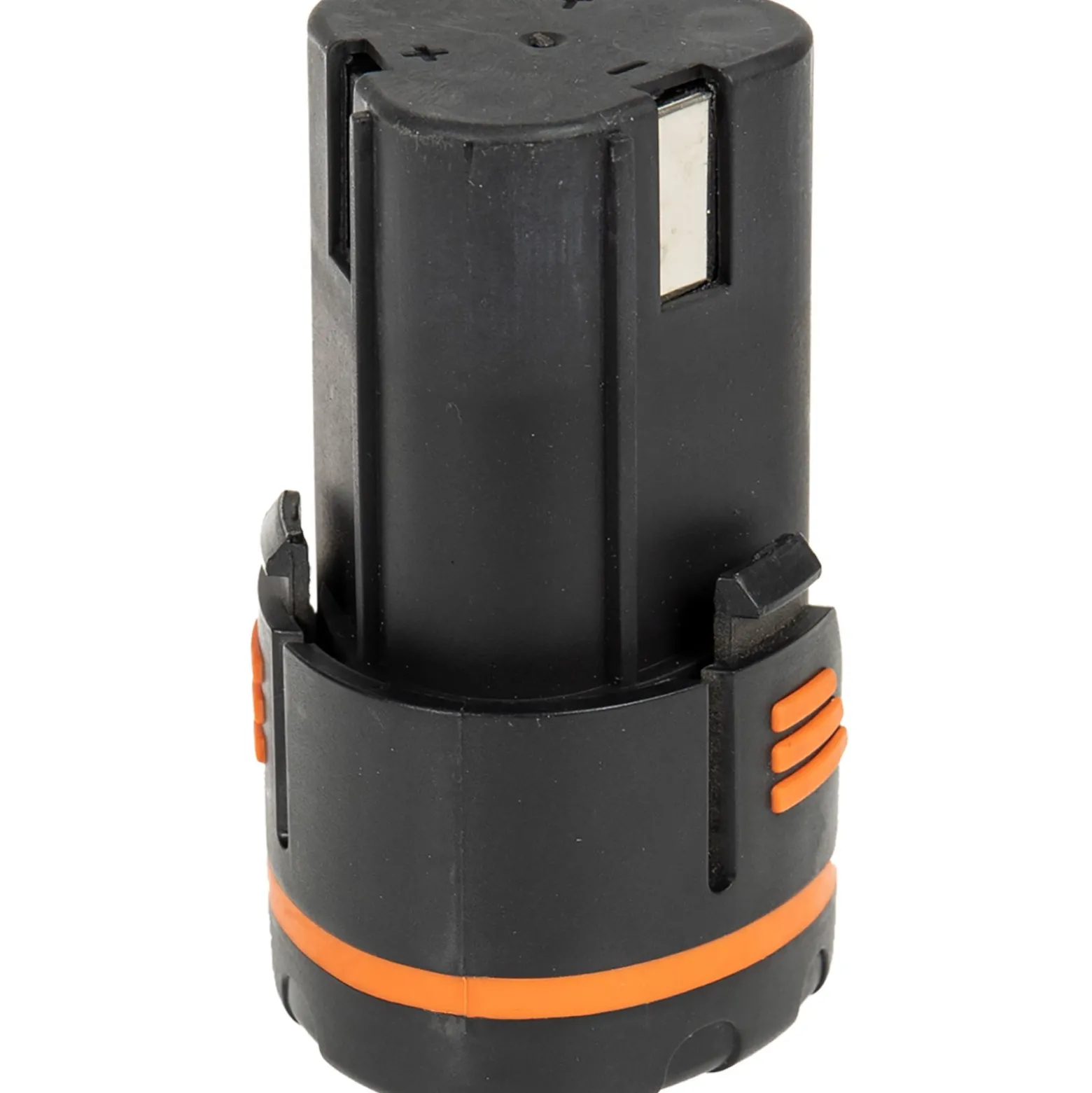 Walter Akku 12 V / 1.500 mAh - 629245