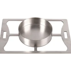 Walter Batteriefachabdeckung für Roaster - 624108