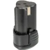 Walter Ersatzakku INR18650E 12 V 1.300 mAh - 643023