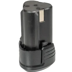 Walter Ersatzakku INR18650E 12 V 1.300 mAh - 643023