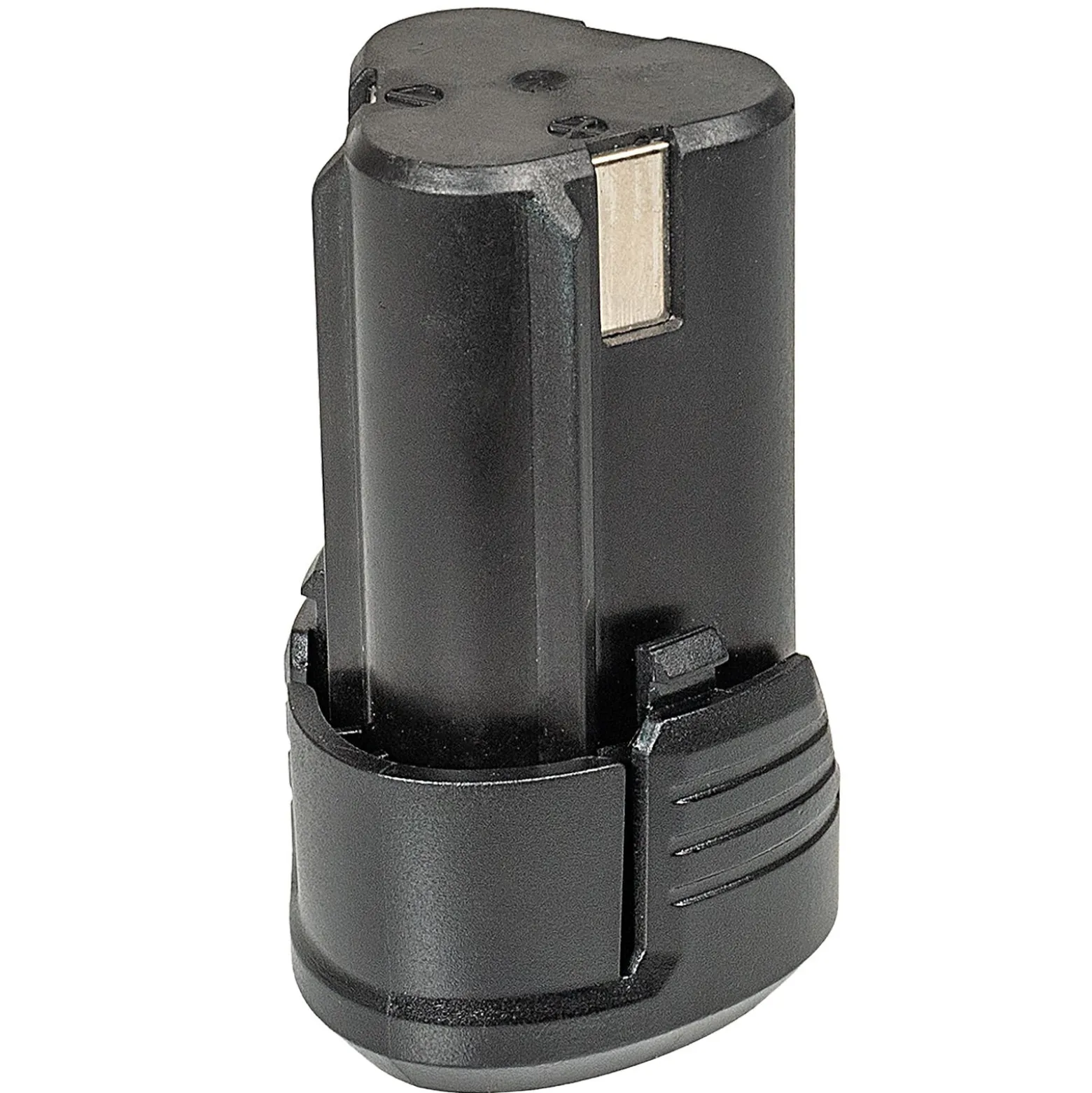 Walter Ersatzakku INR18650E 12 V 1.300 mAh - 643023
