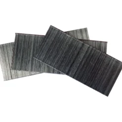 Walter Nägel 1,8 x 20 mm - 625278