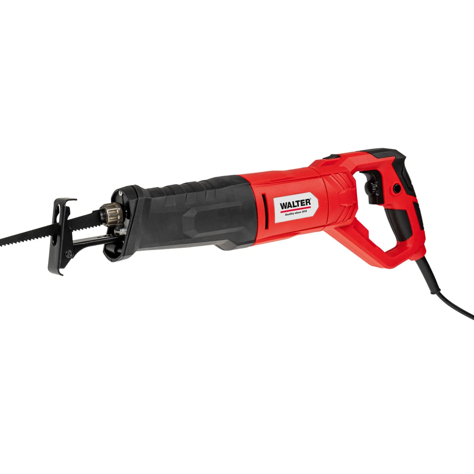 Walter Säbelsäge 850 W - 630351
