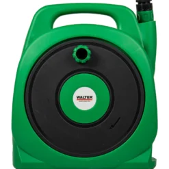 Walter Schlauchaufroller 15 m - 613026B