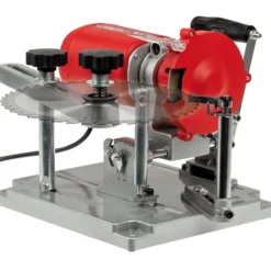 Walter Sägeblatt Schärfgerät 110 W - 630572
