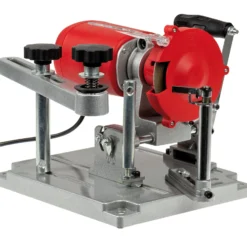 Walter Sägeblatt Schärfgerät 110 W - 630572