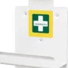 Wandhalterung f.Erste-Hilfe-Koffer 40 00 386 483