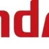 Wandhalterung f.Mindray AED C-Serie MINDRAY