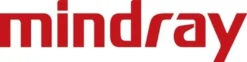 Wandhalterung f.Mindray AED C-Serie MINDRAY
