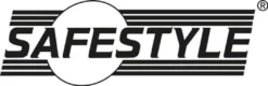 Warnschutz-T-Shirt STEVEN Gr.L gelb SAFESTYLE