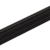 Waschrolle f.Waschboy 23l m.Metallachse schwarz KRONEN-HANSA