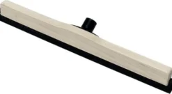 Wasserschieber Länge 500 mm Holz - 269693