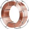 WDI MAG Schweißdraht G3Si1 (SG 2) Ø 1,2 mm - 103410