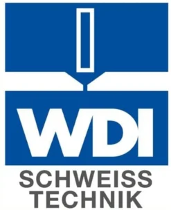 WDI MAG Schweißdraht G3Si1 (SG 2) Ø 1,2 mm - 103410