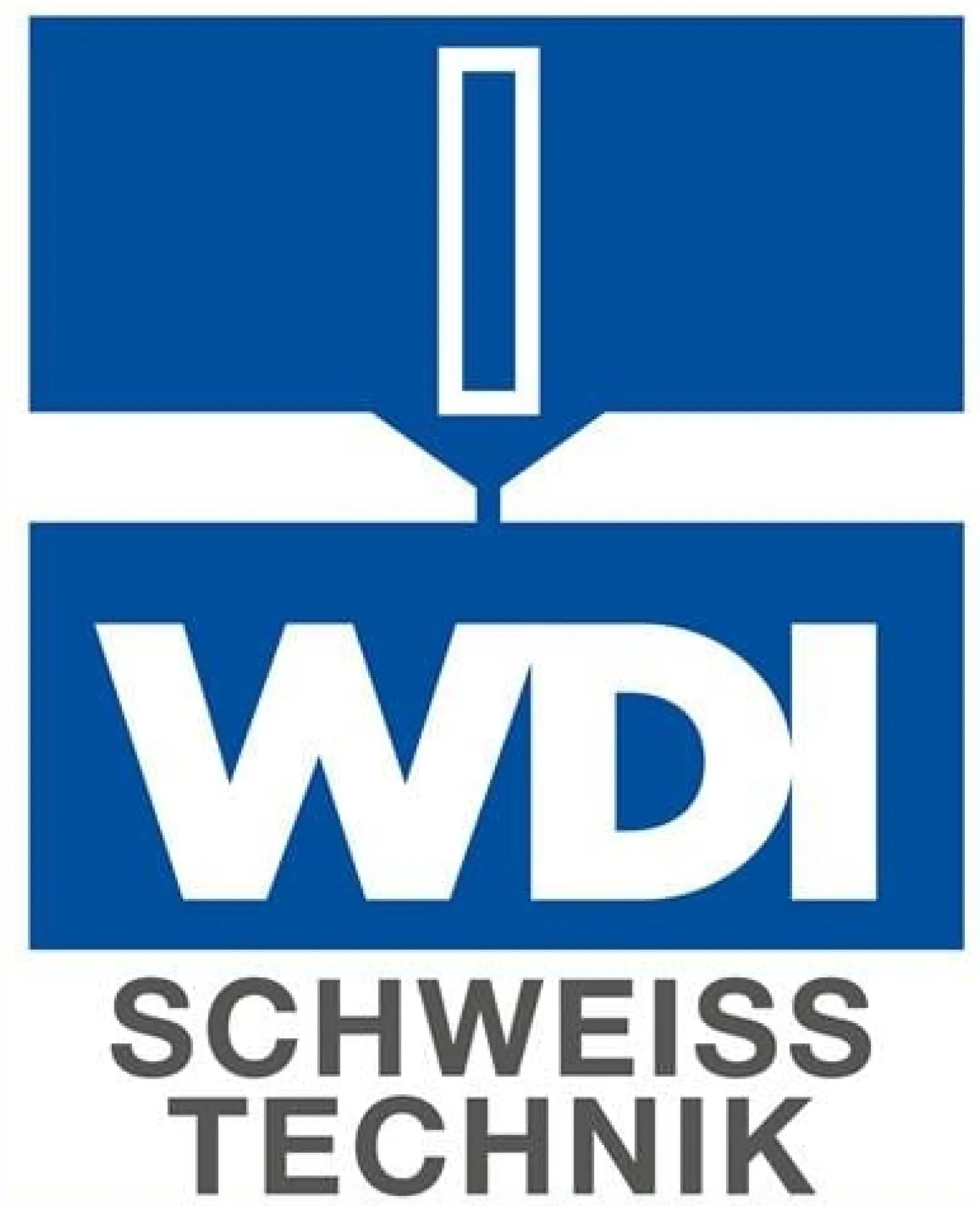 WDI MAG Schweißdraht G3Si1 (SG 2) Ø 1,2 mm - 103410