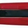 WEDO Cutter Safety Standard 78800 +2Klingen rot