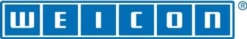 WEICON Bio-Schweißschutz 5l Kanister - 15050005