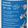 WEICON Gewindedichtfaden DF 175 175m Spenderdose - 30010175