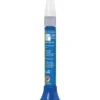 WEICON Schraubensicherung WEICONLOCK AN 302-43 10 ml blau Pen - 30243110