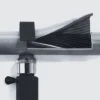 WEIDMÜLLER Abmantelungswerkzeug AM 25 Gesamtlänge 135 mm - 9001540000