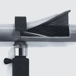 WEIDMÜLLER Abmantelungswerkzeug AM 25 Gesamtlänge 135 mm - 9001540000