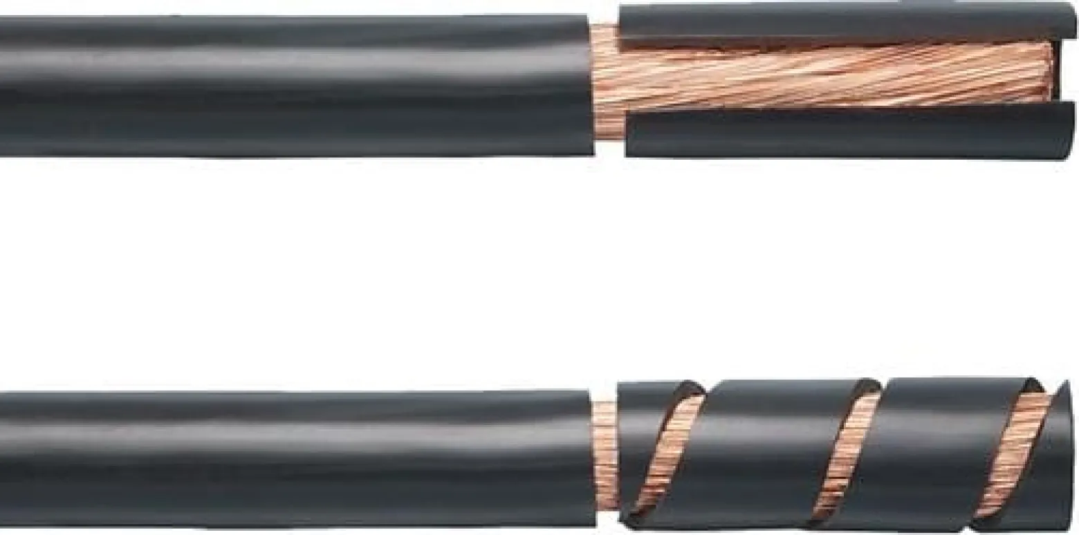 WEIDMÜLLER Abmantelungswerkzeug AM 25 Gesamtlänge 135 mm - 9001540000