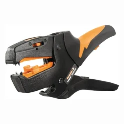 WEIDMÜLLER Automatikabisolierzange Stripax Ultimate Länge 190 mm - 1468880000