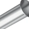 WEIDMÜLLER Crimpzange PZ 6 Roto Länge 200 mm - 9014350000