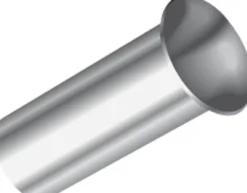 WEIDMÜLLER Crimpzange PZ 6 Roto Länge 200 mm - 9014350000