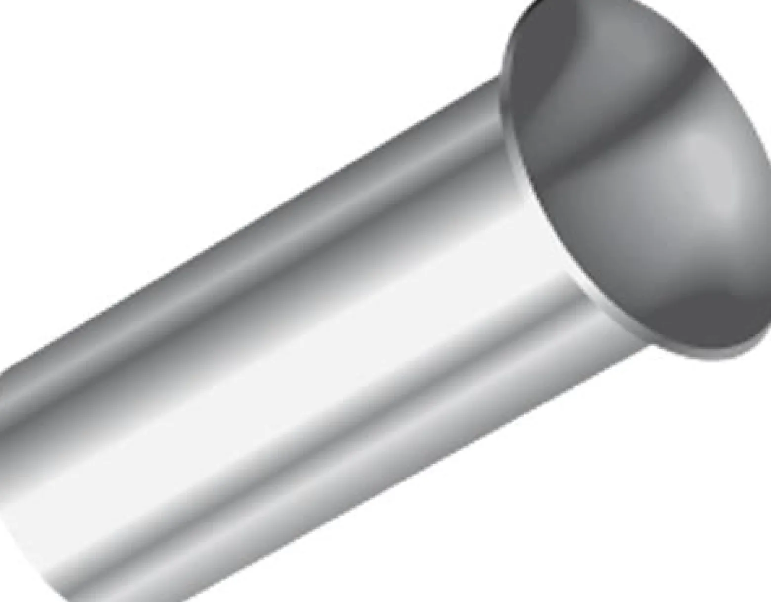 WEIDMÜLLER Crimpzange PZ 6 Roto Länge 200 mm - 9014350000
