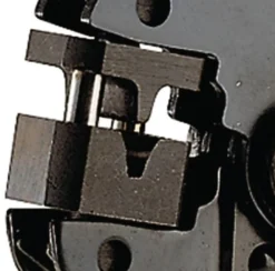 WEIDMÜLLER Crimpzange PZ 6 Roto Länge 200 mm - 9014350000