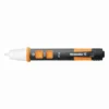 Weidmüller Spannungsprüfer VT CL 90 - 1000 V AC - 2436660000
