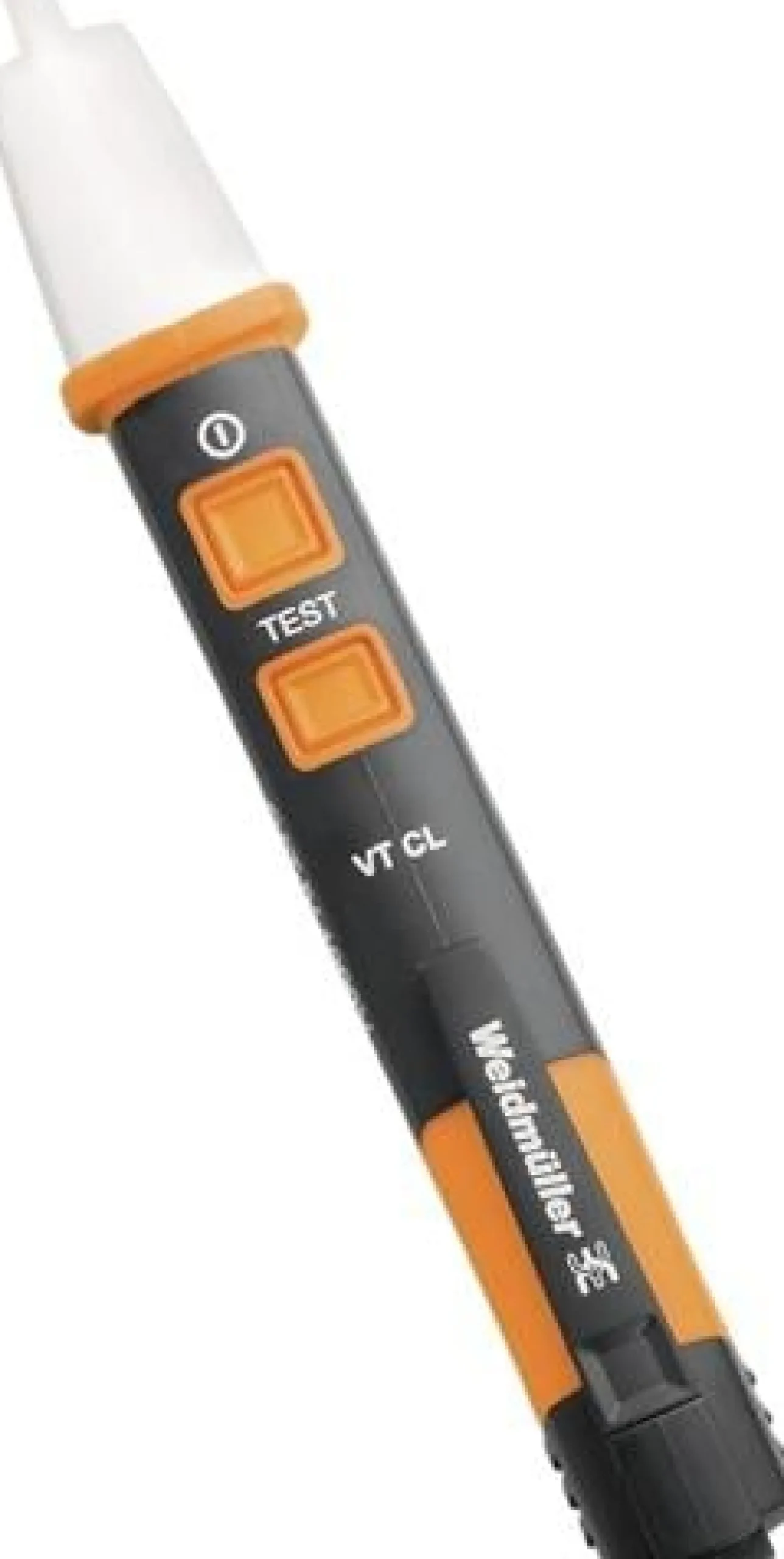 Weidmüller Spannungsprüfer VT CL 90 - 1000 V AC - 2436660000