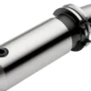 Weldon-Schaftfräserhalter DIN 69871 D.10mm ISO 69871.40ADB-W.10.050 PRAMET