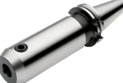 Weldon-Schaftfräserhalter DIN 69871 D.10mm ISO 69871.40ADB-W.10.050 PRAMET