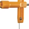 WEMAS Lampenschlüssel f.Warn- u.Bakenleuchten - 303.030001.00.00