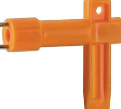 WEMAS Lampenschlüssel f.Warn- u.Bakenleuchten - 303.030001.00.00