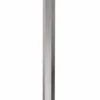 Wendelrührer 85mm 400mm 8kg 6-kant,SW 8mm TECWERK
