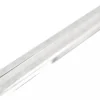 Wendemesser CENTROFIX L.520 mm B.12 mm D.2,7 mm HS - 185200